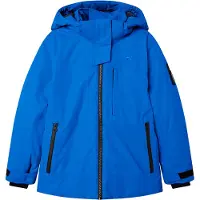 Name it Slope10 Ski Limited Edition Takki