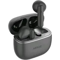 AEROZ 1000 Tws Langattomat Kuulokkeet