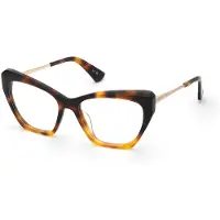 Nina Ricci Vnr415 54 Mm Nainen Silmälasit