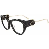 Philipp Plein Vpp123m Nainen Silmälasit