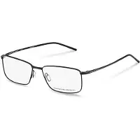 Porsche Design P8364 Silmälasit
