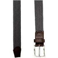 Dockers Braided Vyö