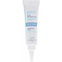 Ducray Keracnyl Pp Rauhoittava Voide Epäpuhtauksiin 30ml
