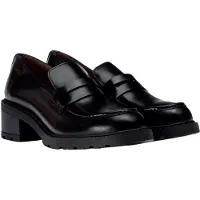 Wonders Evoclub 01 Loafersit