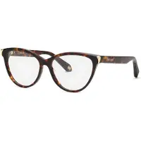 Roberto Cavalli Vrc102m 55 Mm Nainen Silmälasit