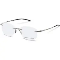 Porsche Design P8362 Silmälasit