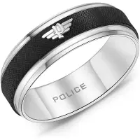Police Peagf0035805 Rengas