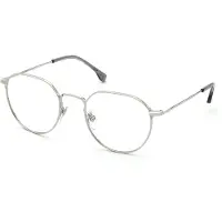 Lozza Gubbio 2 53 Mm Silmälasit