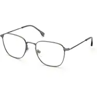 Lozza Gubbio 1 54 Mm Silmälasit