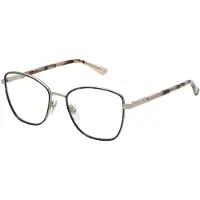 Nina Ricci Vnr368v Nainen Silmälasit
