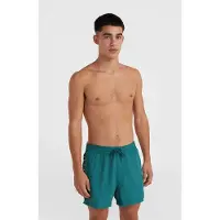 O'Neill Jack Vert Retro 14'' Surffishortsit beetle juice Koko XS