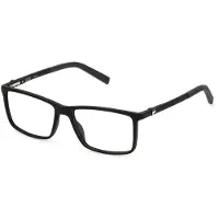 FILA Vfi704l Junior-lasit