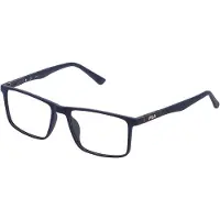 FILA Vf9325 Silmälasit