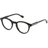Sting Vst505 Silmälasit