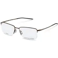 Porsche Design P8751 Silmälasit
