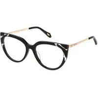 Just cavalli Vjc076 Nainen Silmälasit