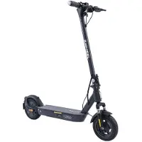 Zwheel Pz0013 10´´ 400w Sähköpotkulauta