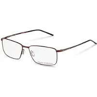 Porsche Design P8364 Silmälasit