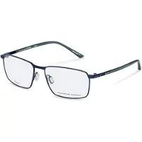 Porsche Design P8766 56 Mm Silmälasit
