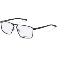 Porsche Design P8764 Silmälasit