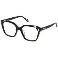 Just cavalli Vjc078 Nainen Silmälasit
