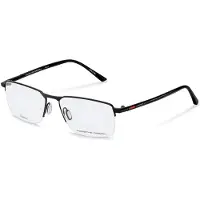 Porsche Design P8765 55 Mm Silmälasit