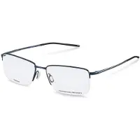 Porsche Design P8751 Silmälasit