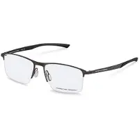Porsche Design P8752 Silmälasit