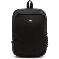 Vans Hoist Slin Reppu 22l