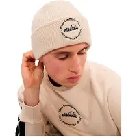Ellesse Bretalia Pipo