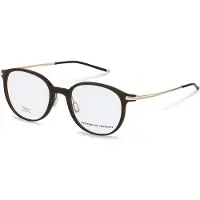 Porsche Design P8734 Silmälasit