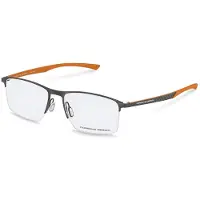 Porsche Design P8752 Silmälasit