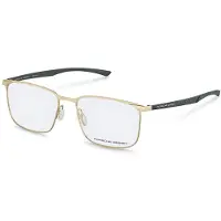 Porsche Design P8753 Silmälasit
