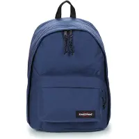 Eastpak Out Of Office 27l Reppu