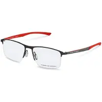 Porsche Design P8752 Silmälasit