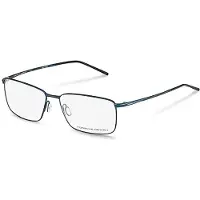 Porsche Design P8364 Silmälasit