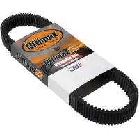 Ultimax Xs 1116.0mm Can Am Xs821 Voimansiirtohihna