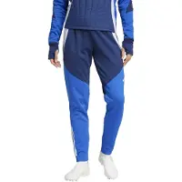 Adidas Tiro 24 Competition Winterized Verryttelyhousut