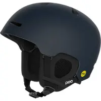 POC Fornix Mips Kypärä