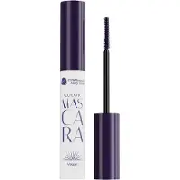 HYPOAllergenic Color Mascara Ripsiväri 8 ml Nr. 01 - Classy Aubergine