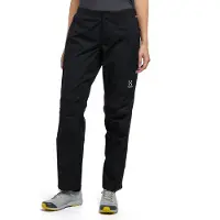 Haglöfs L.i.m Gore-tex Housut