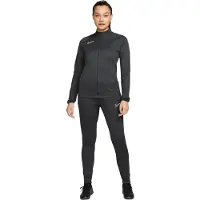 Nike Dry Academy Verkkapuku