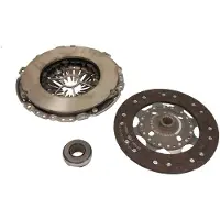 RYMEC Kytkinpaketti JT1692