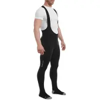 Altura Progel Plus Thermal Lange Trägerhose