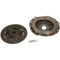 RYMEC Kytkinpaketti JT1606