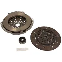 RYMEC Kytkinpaketti JT1633