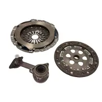 RYMEC Kytkinpaketti JT1103012