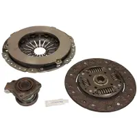 RYMEC Kytkinpaketti JT7866014