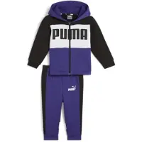Puma Minicats Colorblock Aseta