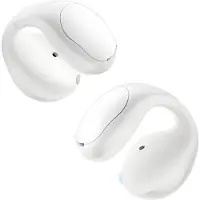 Anker -kuulokkeet Soundcore C30i clip-on Valkoinen